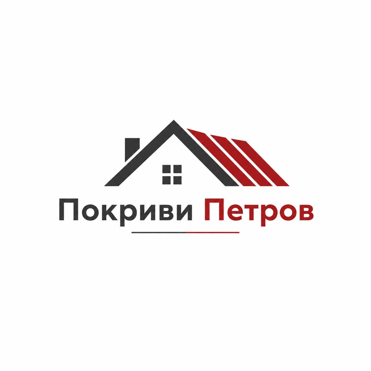 Галерия 6